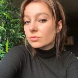 Наталья, 41 лет, Черкассы, Украина