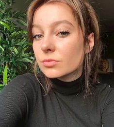 Наталья, 41 лет, Женщина, Черкассы, Украина