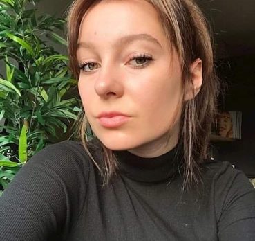 Наталья, 41 лет, Черкассы, Украина