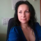 Лена, 44 лет, Ставрополь, Россия