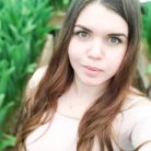 Анастасия, 31 лет, Псков, Россия