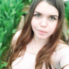 Анастасия, 29 лет, Псков, Россия