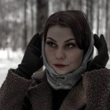 Алина, 40 лет, Котовск, Россия