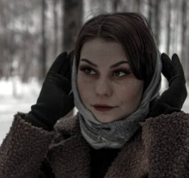 Алина, 40 лет, Котовск, Россия
