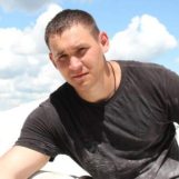 Максим, 22 лет, Николаев, Украина