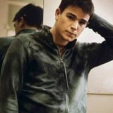 Андрей, 34 лет, Харьков, Украина