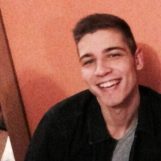 Andrei, 25 лет, Кишинёв, Молдова