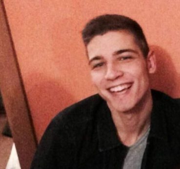 Andrei, 25 лет, Кишинёв, Молдова