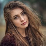 Полина, 28 лет, Чита, Россия