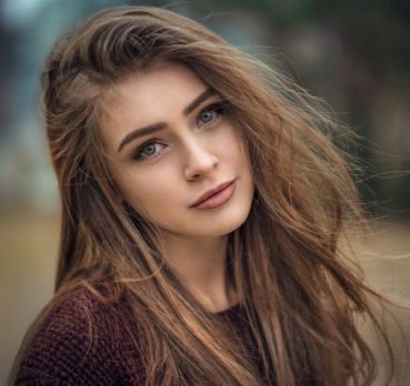 Полина, 28 лет, Чита, Россия