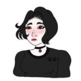 Ирина, 28 лет, Талдыкорган, Казахстан