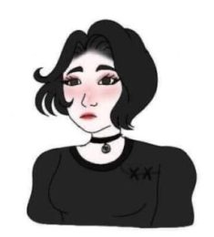 Ирина, 28 лет, Женщина, Талдыкорган, Казахстан
