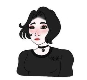 Ирина, 28 лет, Талдыкорган, Казахстан
