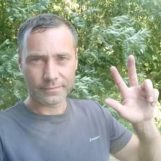 Владимир, 46 лет, Москва, Россия