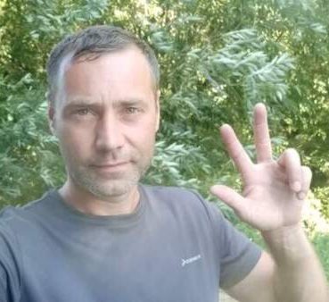 Владимир, 46 лет, Москва, Россия