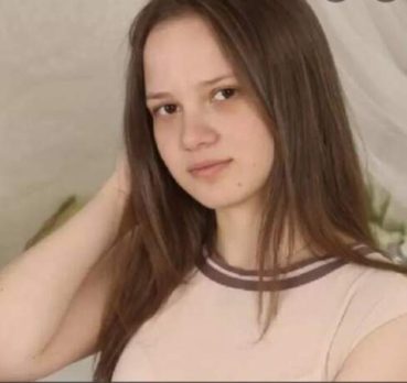 Айсена, 18 лет, Якутск, Россия