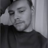 Евгений, 31 лет, Советск, Россия