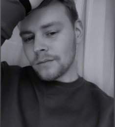 Евгений, 31 лет, Мужчина, Советск, Россия