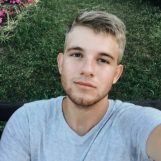 Denis, 33 лет, Новая Каховка, Украина