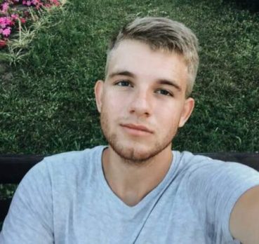 Denis, 33 лет, Новая Каховка, Украина