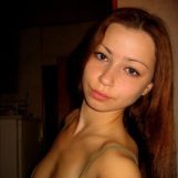 Лиза, 25 лет, Москва, Россия