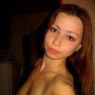 Лиза, 22 лет, Москва, Россия
