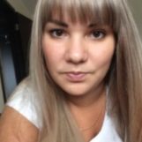 Анна, 32 лет, Москва, Россия