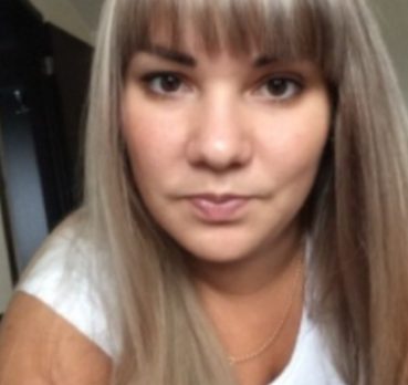 Анна, 32 лет, Москва, Россия
