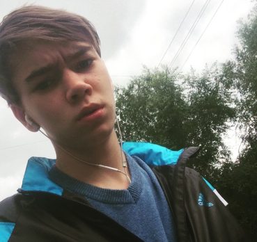Дариана, 22 лет, Донецк, Украина