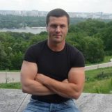 ЮРИЙ, 46 лет, Одесса, Украина