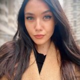 Кристина, 38 лет, Измаил, Украина