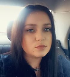 Александра, 33 лет, Женщина, Харьков, Украина