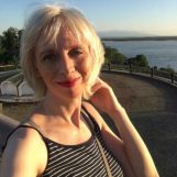 Татьяна, 53 лет, Челябинск, Россия