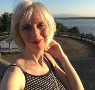Татьяна, 53 лет, Челябинск, Россия