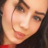 Мария, 23 лет, Алматы, Казахстан