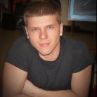 Олег, 31 лет, Владивосток, Россия