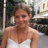 Алина, 27 лет, Владивосток, Россия