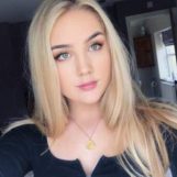 Аружан, 19 лет, Котельнич, Россия
