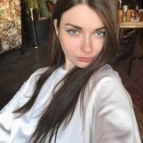 Виктория, 37 лет, Байконыр, Казахстан