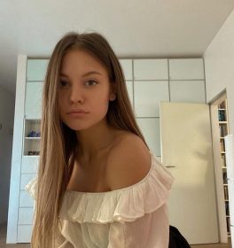 Валерия, 17 лет, Женщина, Кострома, Россия