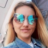 Алена, 42 лет, Днепропетровск, Украина