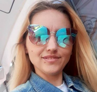 Алена, 42 лет, Днепропетровск, Украина