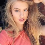София, 23 лет, Киев, Украина
