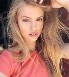 София, 23 лет, Женщина, Киев, Украина
