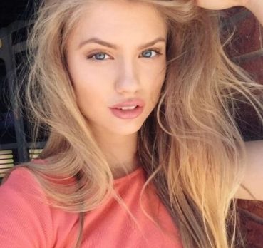София, 23 лет, Киев, Украина