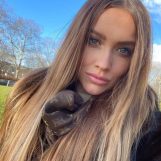 Олеся, 28 лет, Алматы, Казахстан