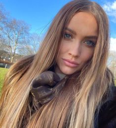 Олеся, 28 лет, Женщина, Алматы, Казахстан