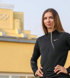 Дарья, 21 лет, Женщина, Кострома, Россия
