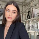 Elena, 29 лет, Красноармейская, Россия