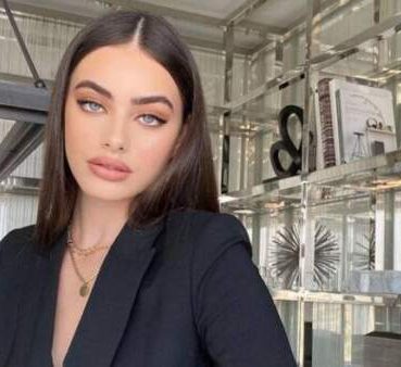 Elena, 29 лет, Красноармейская, Россия